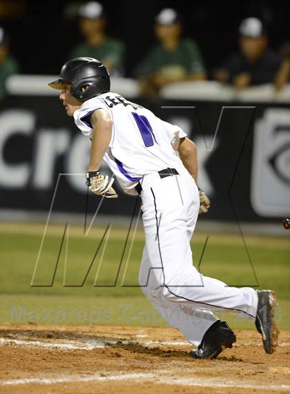 Thumbnail 2 in Oak Ridge @ Timber Creek photogallery.