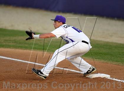 Thumbnail 2 in Oak Ridge @ Timber Creek photogallery.
