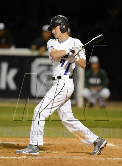 Thumbnail 2 in Oak Ridge @ Timber Creek photogallery.