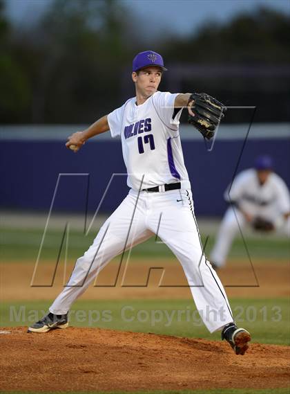 Thumbnail 1 in Oak Ridge @ Timber Creek photogallery.