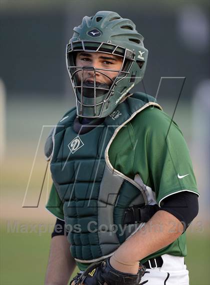 Thumbnail 2 in Oak Ridge @ Timber Creek photogallery.