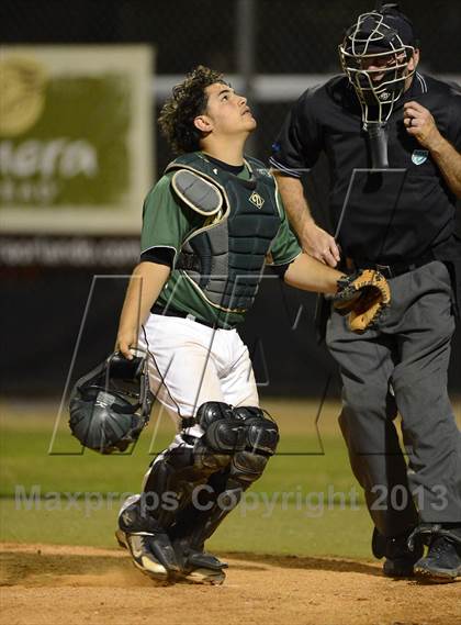 Thumbnail 2 in Oak Ridge @ Timber Creek photogallery.