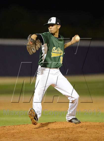 Thumbnail 2 in Oak Ridge @ Timber Creek photogallery.