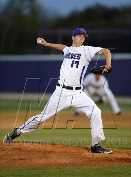 Thumbnail 2 in Oak Ridge @ Timber Creek photogallery.