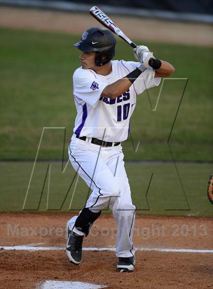 Thumbnail 2 in Oak Ridge @ Timber Creek photogallery.