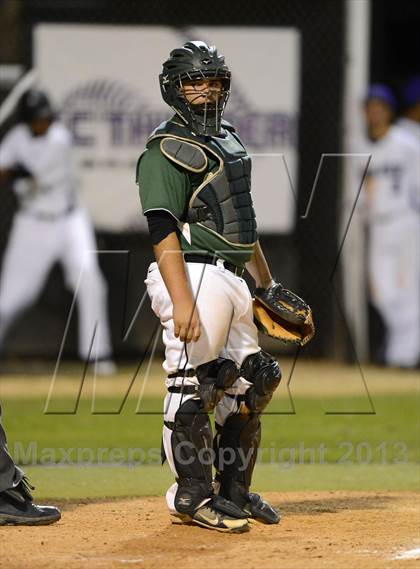 Thumbnail 2 in Oak Ridge @ Timber Creek photogallery.