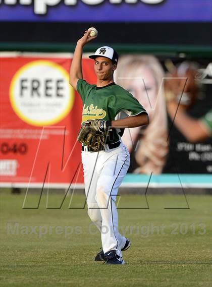 Thumbnail 2 in Oak Ridge @ Timber Creek photogallery.