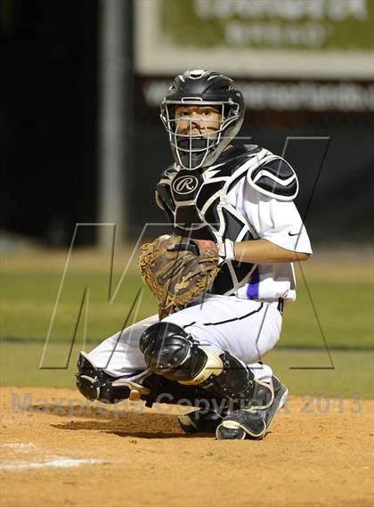 Thumbnail 2 in Oak Ridge @ Timber Creek photogallery.
