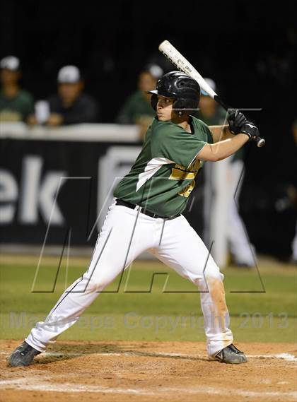 Thumbnail 1 in Oak Ridge @ Timber Creek photogallery.