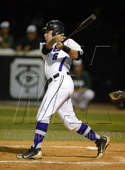 Thumbnail 3 in Oak Ridge @ Timber Creek photogallery.