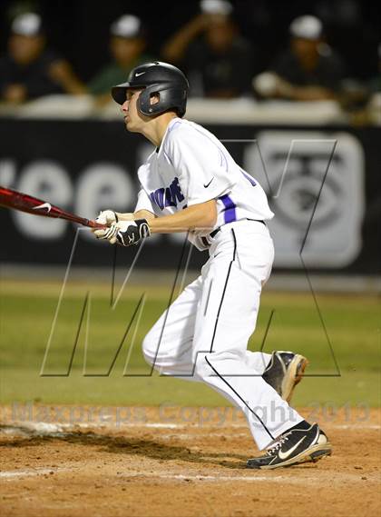 Thumbnail 3 in Oak Ridge @ Timber Creek photogallery.