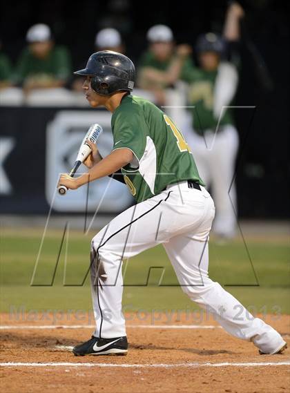Thumbnail 1 in Oak Ridge @ Timber Creek photogallery.