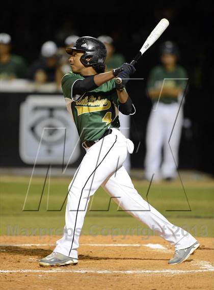 Thumbnail 2 in Oak Ridge @ Timber Creek photogallery.