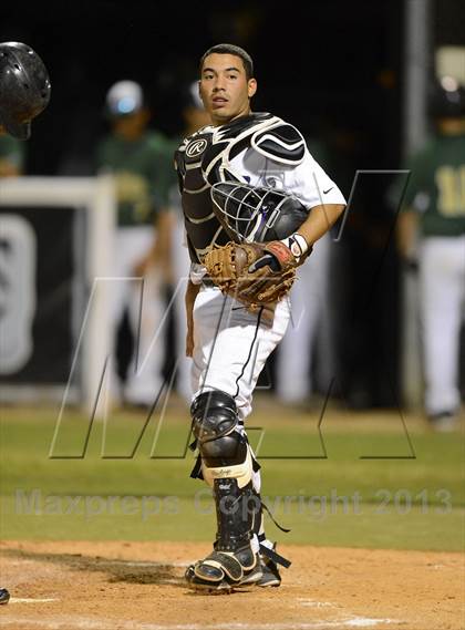 Thumbnail 3 in Oak Ridge @ Timber Creek photogallery.