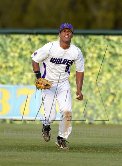 Thumbnail 2 in Oak Ridge @ Timber Creek photogallery.