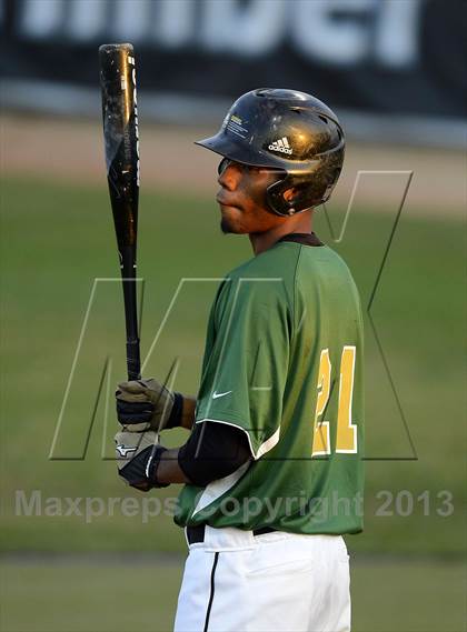 Thumbnail 1 in Oak Ridge @ Timber Creek photogallery.