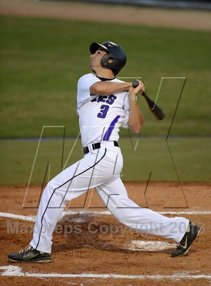 Thumbnail 2 in Oak Ridge @ Timber Creek photogallery.