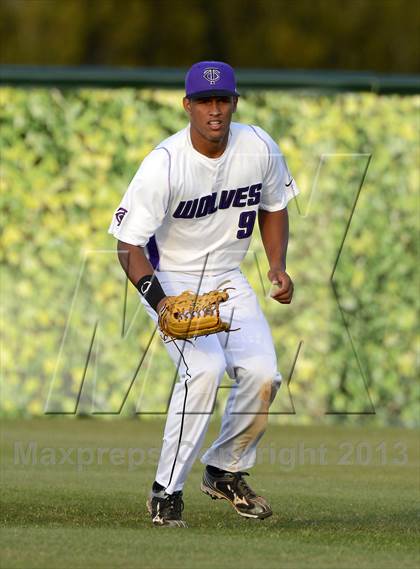 Thumbnail 2 in Oak Ridge @ Timber Creek photogallery.