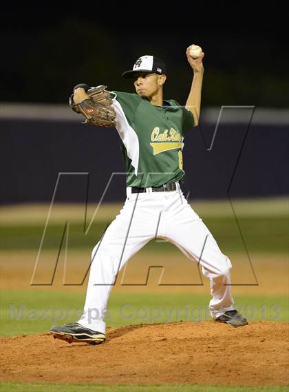 Thumbnail 3 in Oak Ridge @ Timber Creek photogallery.