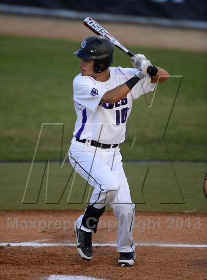 Thumbnail 3 in Oak Ridge @ Timber Creek photogallery.