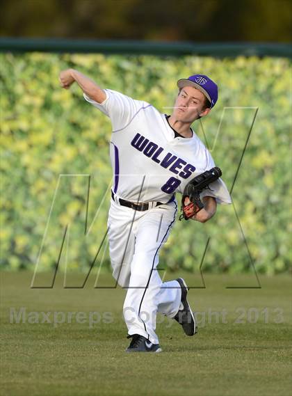 Thumbnail 2 in Oak Ridge @ Timber Creek photogallery.
