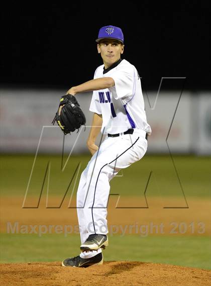 Thumbnail 3 in Oak Ridge @ Timber Creek photogallery.