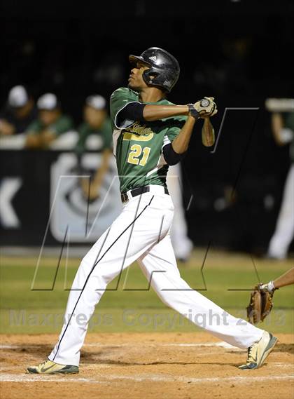 Thumbnail 1 in Oak Ridge @ Timber Creek photogallery.