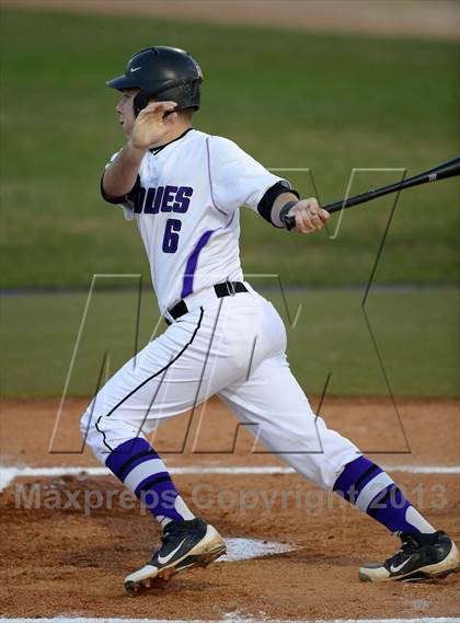 Thumbnail 2 in Oak Ridge @ Timber Creek photogallery.