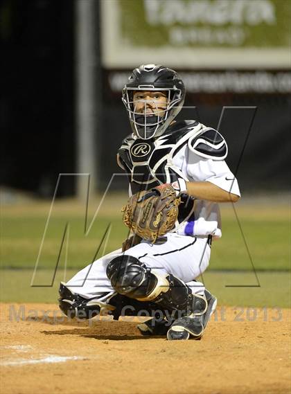 Thumbnail 3 in Oak Ridge @ Timber Creek photogallery.