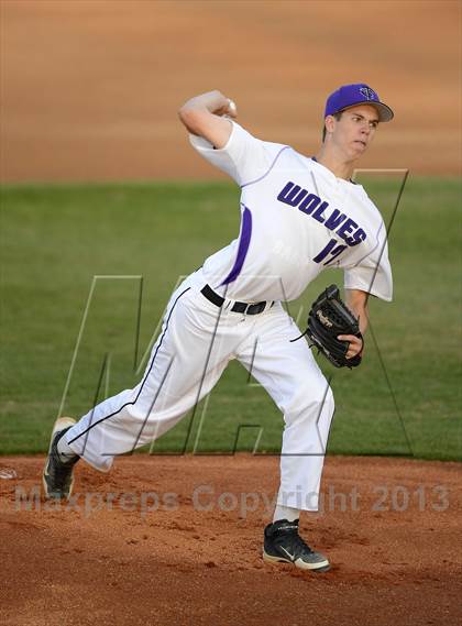 Thumbnail 2 in Oak Ridge @ Timber Creek photogallery.
