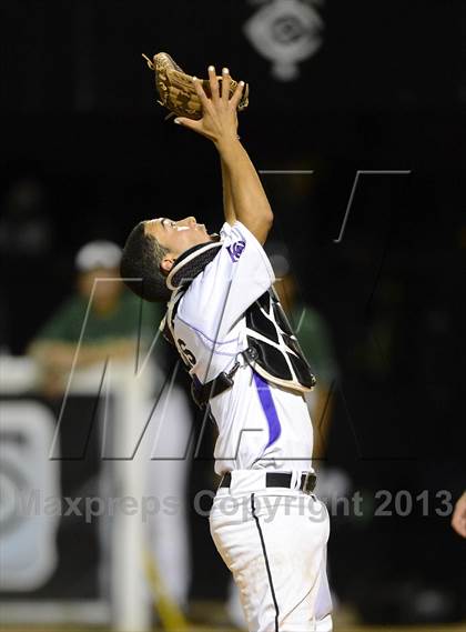Thumbnail 3 in Oak Ridge @ Timber Creek photogallery.