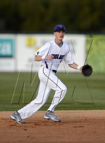 Thumbnail 3 in Oak Ridge @ Timber Creek photogallery.