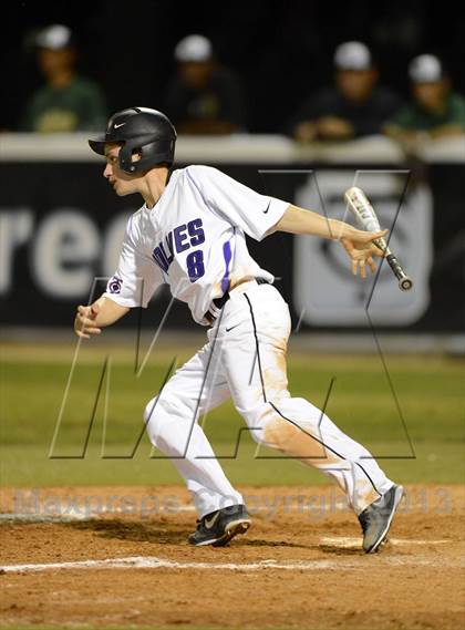 Thumbnail 3 in Oak Ridge @ Timber Creek photogallery.