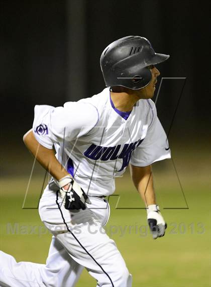 Thumbnail 1 in Oak Ridge @ Timber Creek photogallery.