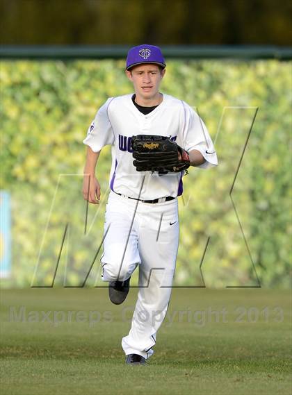 Thumbnail 1 in Oak Ridge @ Timber Creek photogallery.