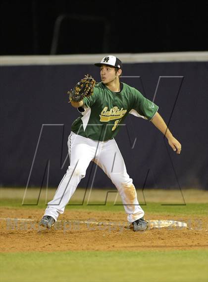 Thumbnail 2 in Oak Ridge @ Timber Creek photogallery.