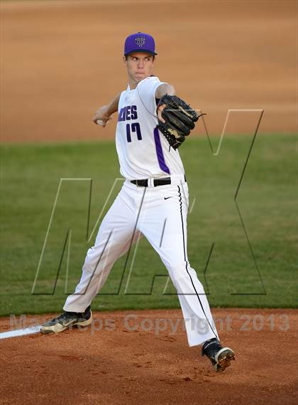 Thumbnail 3 in Oak Ridge @ Timber Creek photogallery.