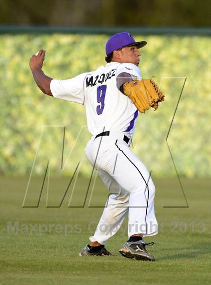 Thumbnail 2 in Oak Ridge @ Timber Creek photogallery.