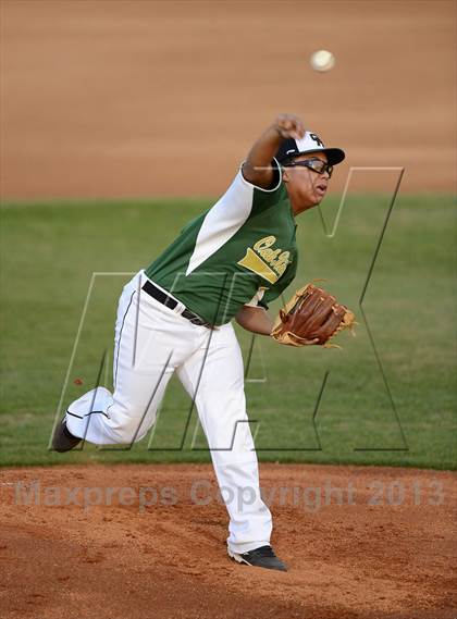 Thumbnail 2 in Oak Ridge @ Timber Creek photogallery.