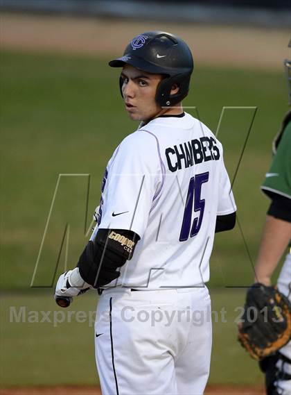 Thumbnail 1 in Oak Ridge @ Timber Creek photogallery.