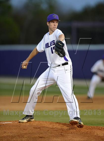 Thumbnail 3 in Oak Ridge @ Timber Creek photogallery.