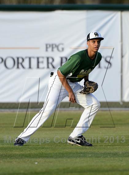 Thumbnail 3 in Oak Ridge @ Timber Creek photogallery.