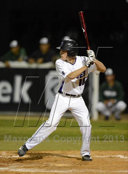 Thumbnail 3 in Oak Ridge @ Timber Creek photogallery.