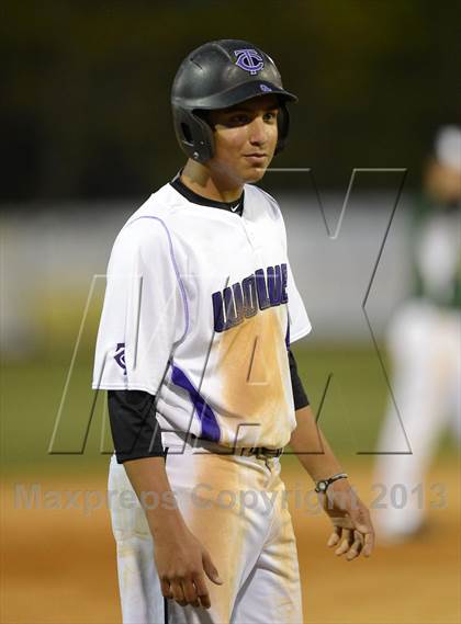 Thumbnail 1 in Oak Ridge @ Timber Creek photogallery.