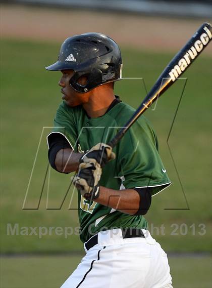 Thumbnail 1 in Oak Ridge @ Timber Creek photogallery.