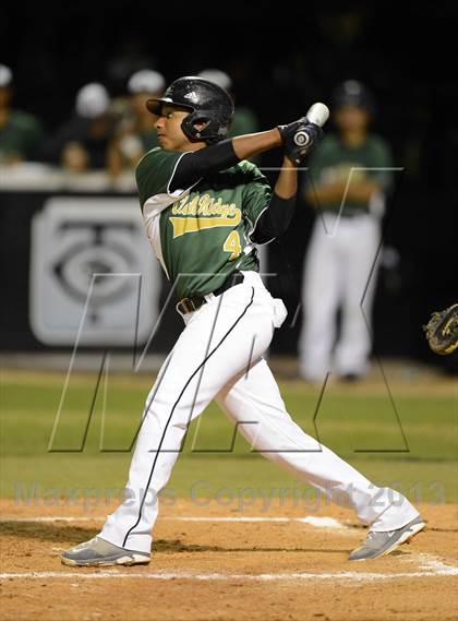 Thumbnail 1 in Oak Ridge @ Timber Creek photogallery.
