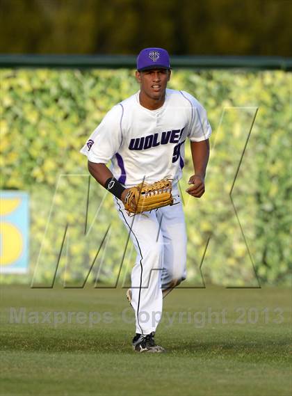 Thumbnail 1 in Oak Ridge @ Timber Creek photogallery.