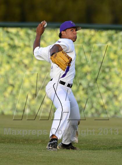 Thumbnail 3 in Oak Ridge @ Timber Creek photogallery.