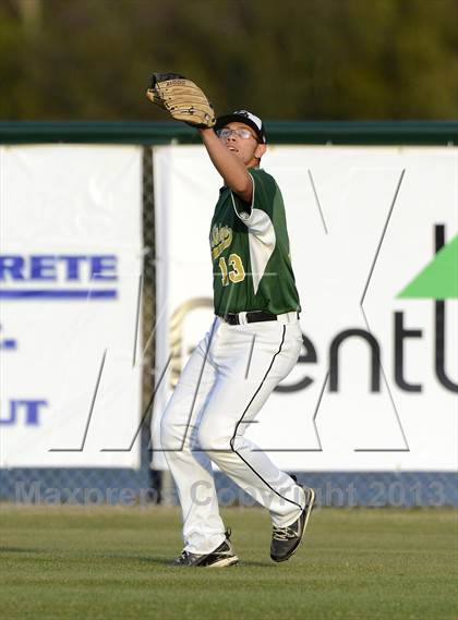 Thumbnail 2 in Oak Ridge @ Timber Creek photogallery.