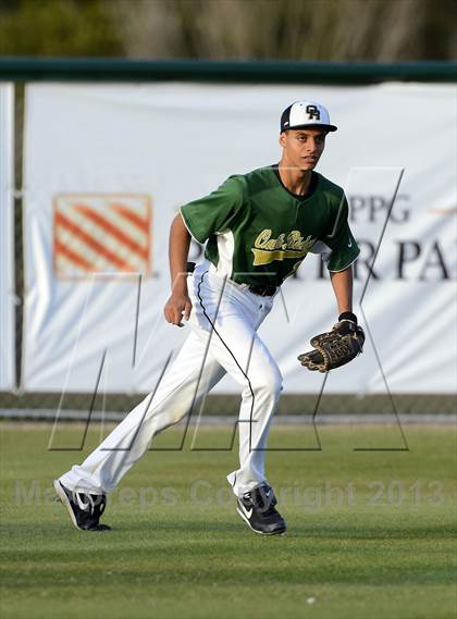 Thumbnail 3 in Oak Ridge @ Timber Creek photogallery.